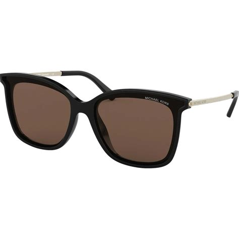 buy michael kors sunglasses online|michael kors sunglasses clearance.